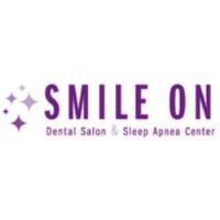 Smile On Dental Salon & Sleep Apnea Center image 2